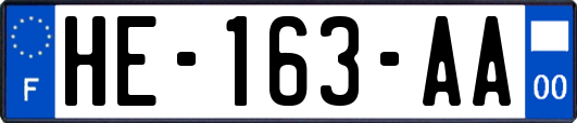 HE-163-AA