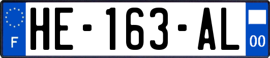 HE-163-AL