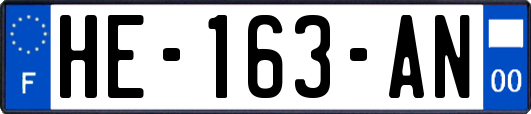 HE-163-AN