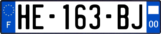 HE-163-BJ