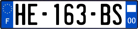HE-163-BS