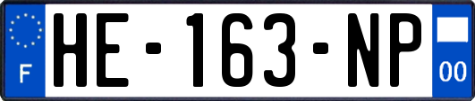 HE-163-NP