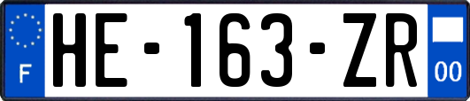 HE-163-ZR