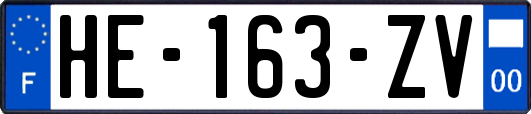 HE-163-ZV