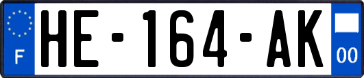 HE-164-AK