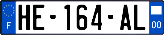 HE-164-AL