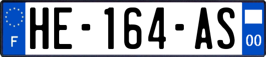 HE-164-AS