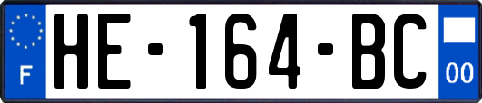 HE-164-BC