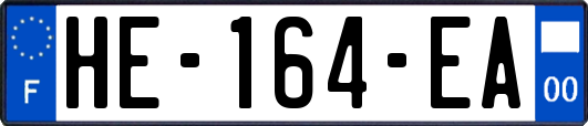 HE-164-EA