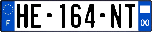 HE-164-NT