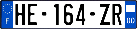 HE-164-ZR