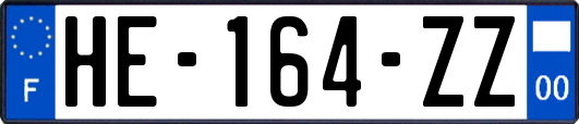 HE-164-ZZ
