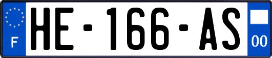 HE-166-AS