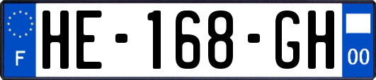 HE-168-GH