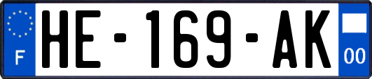 HE-169-AK