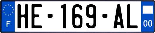 HE-169-AL