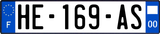 HE-169-AS