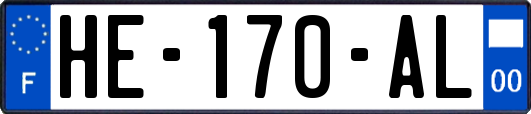 HE-170-AL