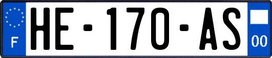 HE-170-AS