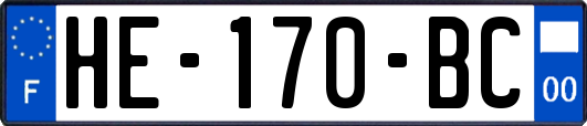 HE-170-BC