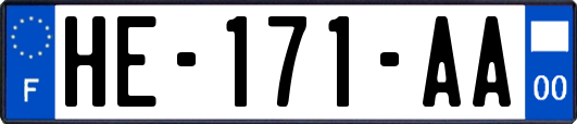 HE-171-AA