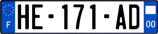 HE-171-AD