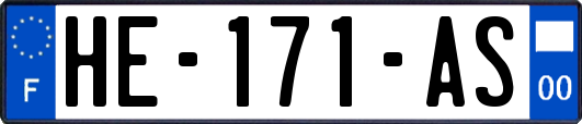 HE-171-AS