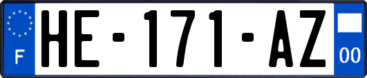 HE-171-AZ