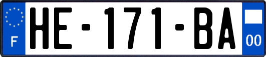 HE-171-BA