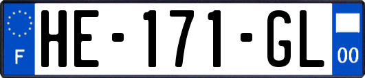 HE-171-GL