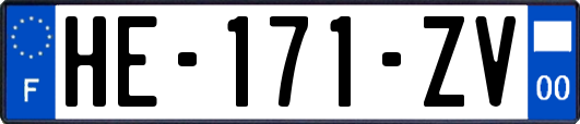 HE-171-ZV