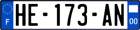 HE-173-AN