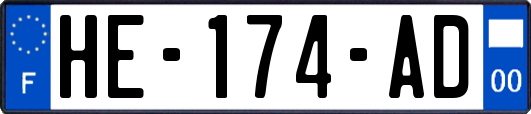 HE-174-AD