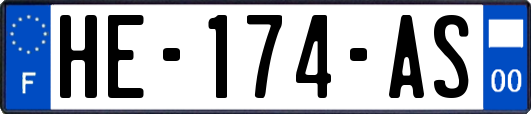 HE-174-AS