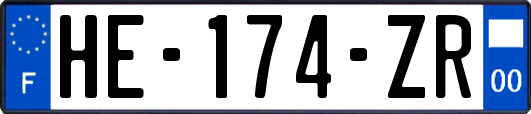 HE-174-ZR