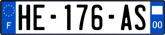 HE-176-AS