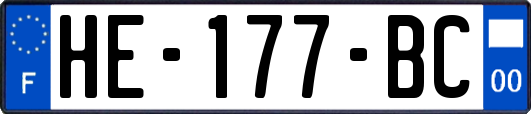 HE-177-BC