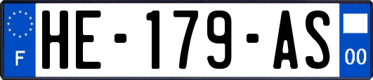 HE-179-AS