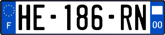 HE-186-RN