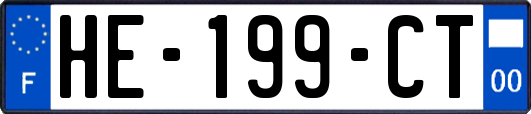 HE-199-CT