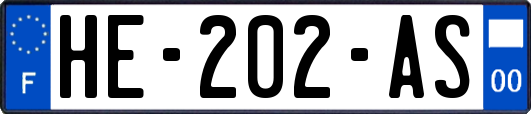 HE-202-AS