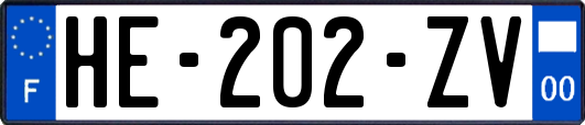 HE-202-ZV