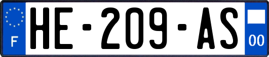 HE-209-AS