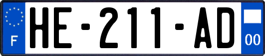 HE-211-AD