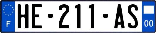 HE-211-AS