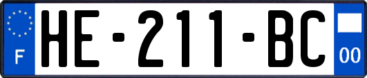 HE-211-BC