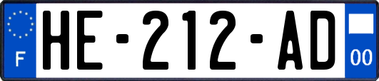 HE-212-AD