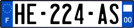 HE-224-AS