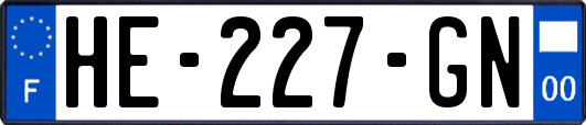 HE-227-GN