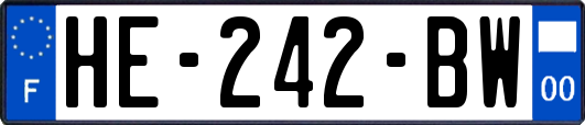 HE-242-BW